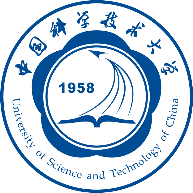University of Science and Technology of China